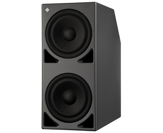 Сабвуфер NEUMANN KH 870 G - 114394 за 0 грн. | 4Club