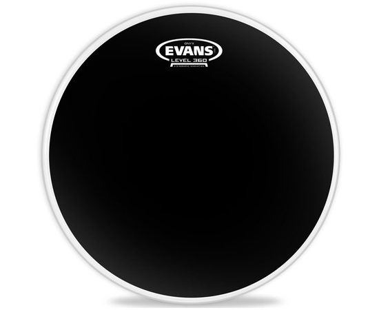 Пластик для барабана EVANS B13ONX2 - 114223 за 1330 грн. | 4Club