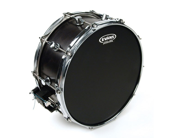 Пластик для барабана EVANS B13ONX2