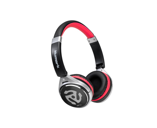 Наушники для Dj NUMARK HF150 - 114359 за 0 грн. | 4Club