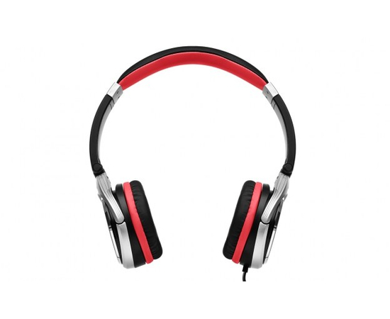 Наушники для Dj NUMARK HF150