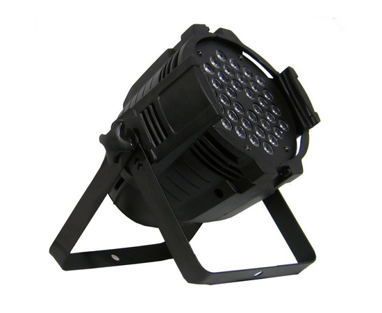 Пар STLS S-3603 - 108221 за 0 грн. | 4Club