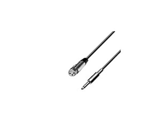 Кабельный адаптер NEUMANN AC 26 - 114382 за 0 грн. | 4Club