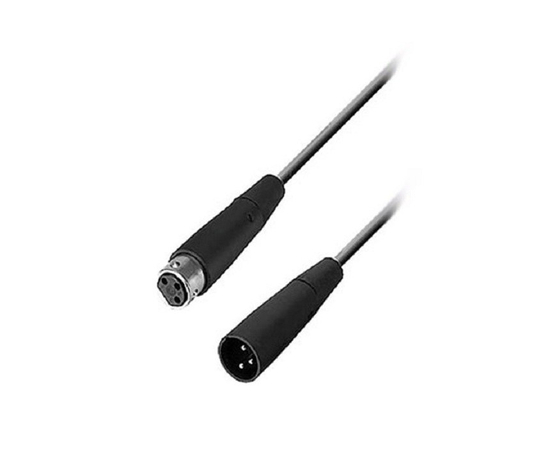 Микрофонный кабель NEUMANN IC 3 - 114340 за 0 грн. | 4Club