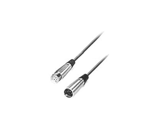 Микрофонный кабель 7-pin XLR NEUMANN IC 7 - 114368 за 0 грн. | 4Club