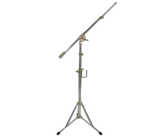 Микрофонная стойка NEUMANN M 252 floor stand - 114171 за 0 грн. | 4Club
