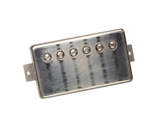 Звукосниматель DIMARZIO DP261 N8 - 114202 за 0 грн. | 4Club