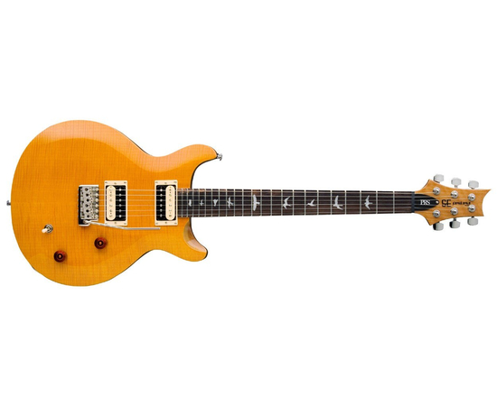 Электрогитара PRS SE SANTANA CSSY - 114249 за 0 грн. | 4Club