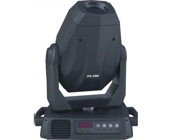 LED Голова STLS  ST-60 Led - 114096 за 0 грн. | 4Club