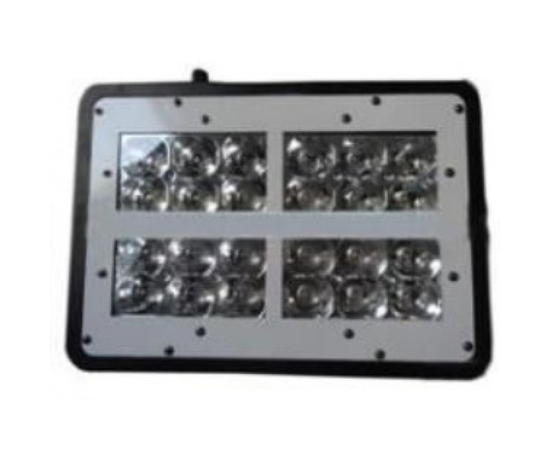 Колорченджер STLS VS-1 - 114098 за 0 грн. | 4Club