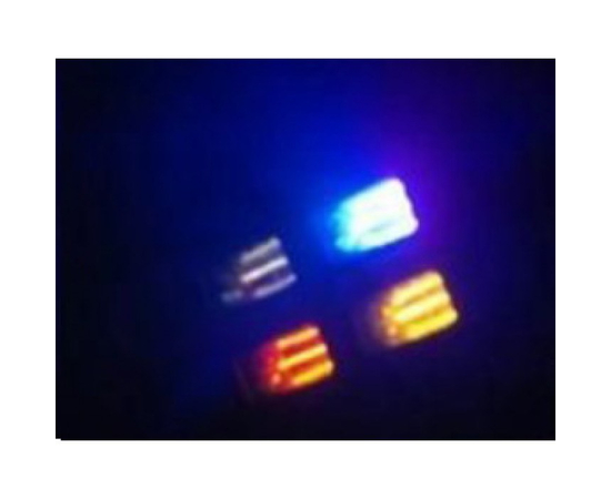 Колорченджер STLS VS-1