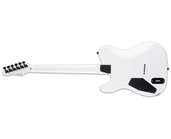 Электрогитара ESP LTD TE406 SWS