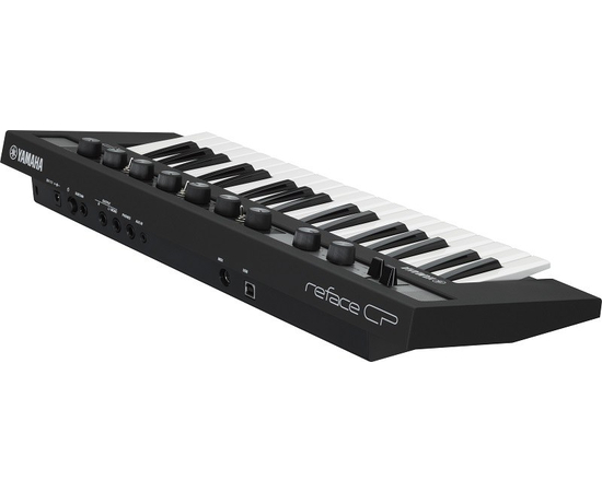 Синтезатор YAMAHA Reface CP