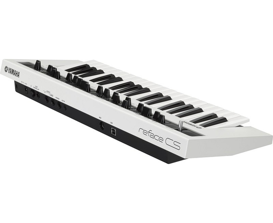 Синтезатор YAMAHA Reface CS