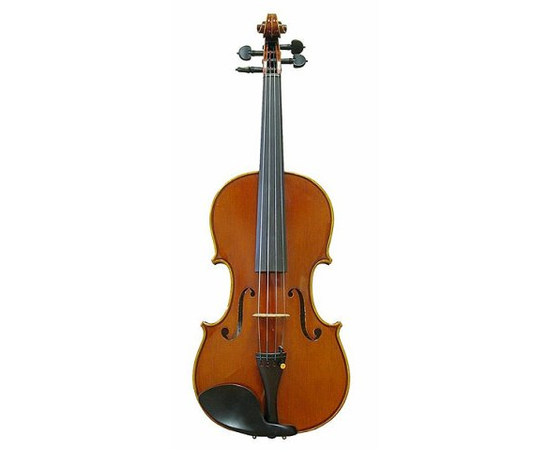 Альт GEWA O.M. Monnich F402211 - 114026 за 11014 грн. | 4Club