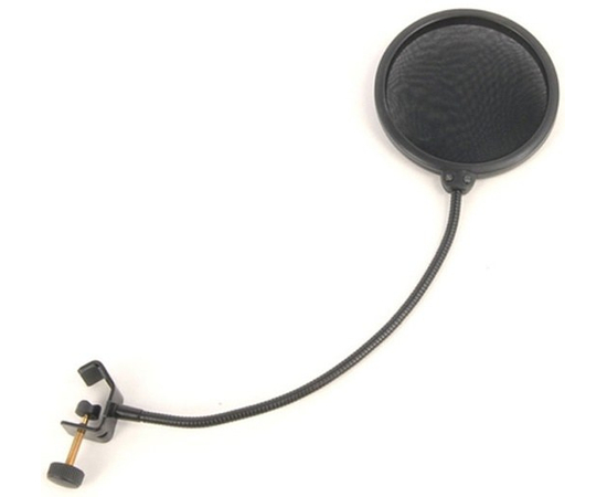 Поп-фильтр NEUMANN PS 15 - 114305 за 0 грн. | 4Club