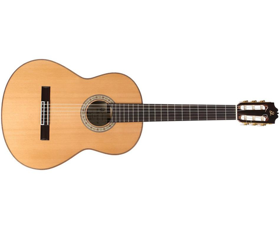 Классическая гитара ADMIRA A10 - 114282 за 0 грн. | 4Club