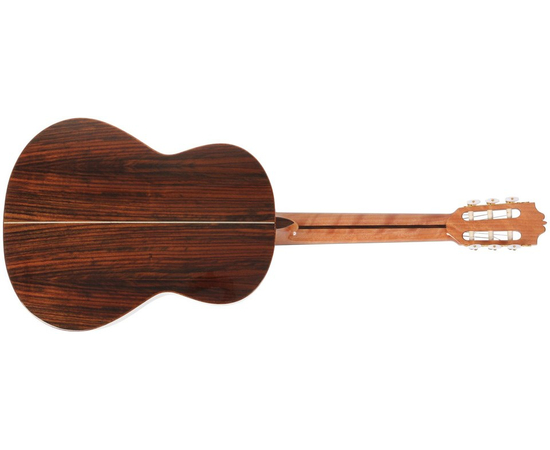 Классическая гитара ADMIRA A10