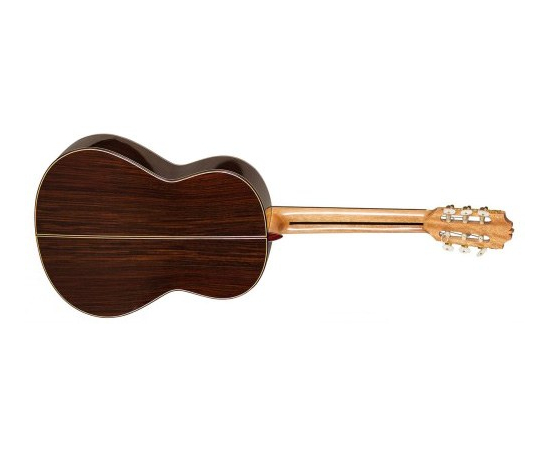 Классическая гитара ADMIRA A15