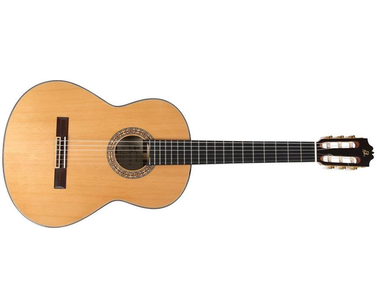 Классическая гитара ADMIRA A15 - 114283 за 0 грн. | 4Club