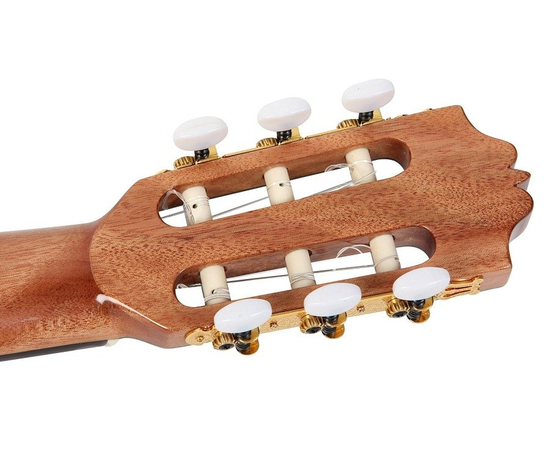 Классическая гитара ADMIRA A5