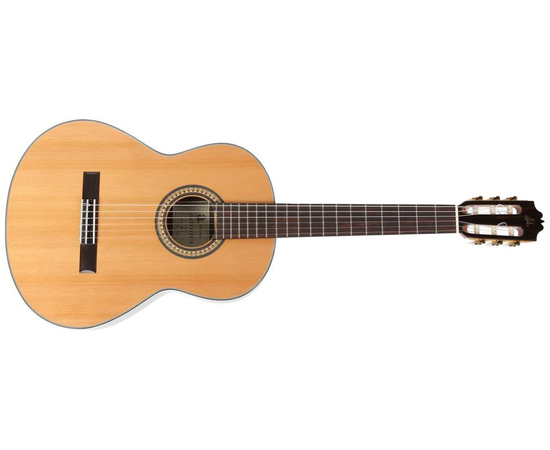 Классическая гитара ADMIRA A5 - 114281 за 0 грн. | 4Club