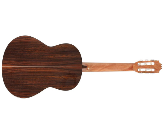 Классическая гитара ADMIRA A5