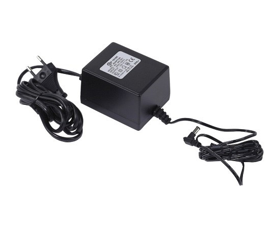 Блок питания GEWA COXX 1215C 965601 - 114084 за 0 грн. | 4Club