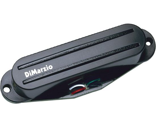 Звукосниматель DIMARZIO DP425 BK - 114198 за 6160 грн. | 4Club