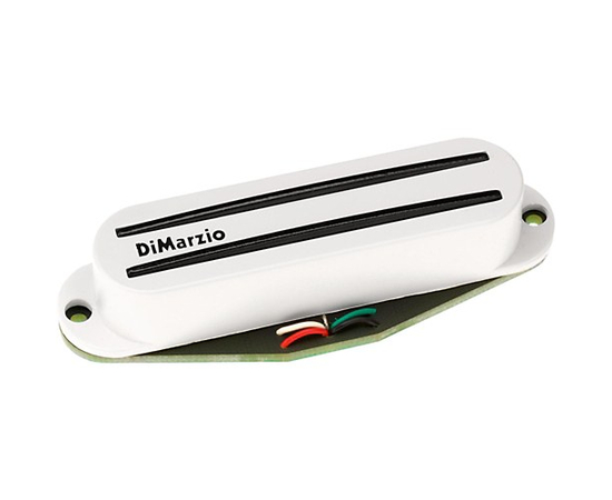 Звукосниматель DIMARZIO DP425 W - 114199 за 6160 грн. | 4Club