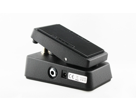 Педаль эффектов DUNLOP CBM95