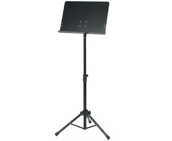 Стойка-пюпитр GEWA F900722 - 114080 за 1456 грн. | 4Club