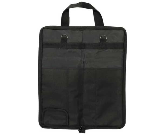 Чехол для палочек GEWA Classic stick bag 230100