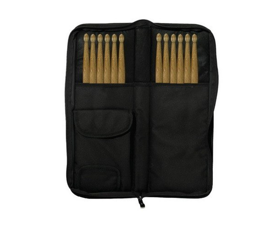 Чехол для палочек GEWA Classic stick bag 230100