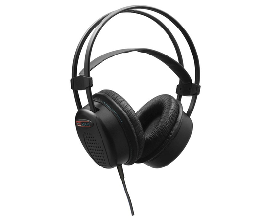 Наушники SUPERLUX HD440 - 114259 за 1573 грн. | 4Club