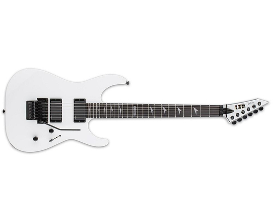 Электрогитара ESP LTD M1000E SW - 114221 за 0 грн. | 4Club