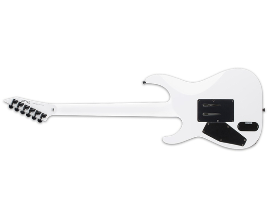 Электрогитара ESP LTD M1000E SW