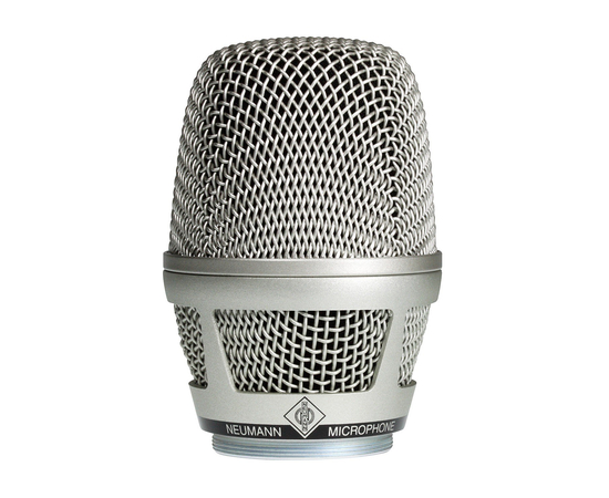 Микрофонный  капсюль Neumann KK 204 - 51930 за 0 грн. | 4Club