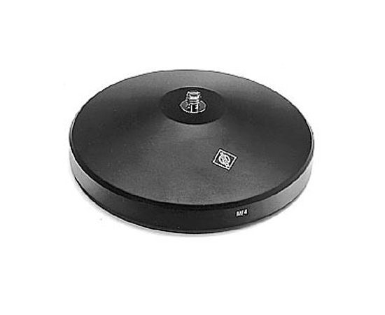 Настольная микрофонная стойка NEUMANN MF 4 table stand - 114164 за 0 грн. | 4Club