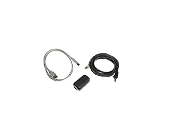 Комплект кабелей для DMI 8 NEUMANN DMI 8 connection set - 114112 за 0 грн. | 4Club