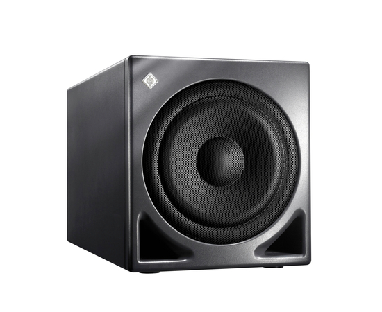 Сабвуфер NEUMANN KH 810 G - 114393 за 0 грн. | 4Club