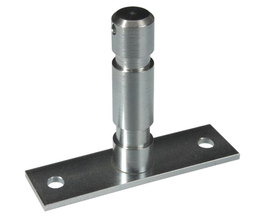 Адаптер TV-spigot NEUMANN LH 29 - 114398 за 0 грн. | 4Club