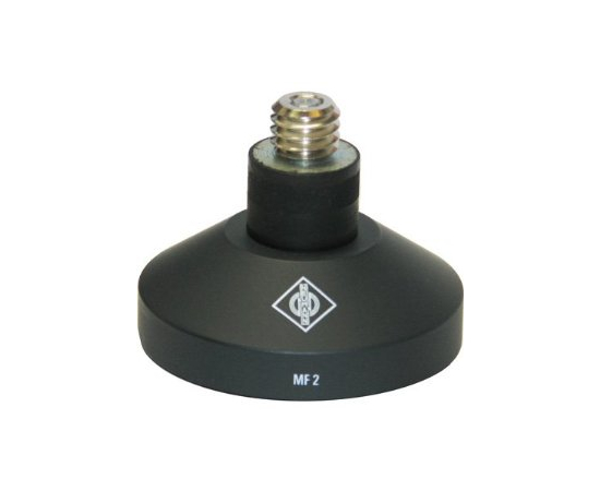 Настольная микрофонная стойка NEUMANN MF 2 table stand - 114162 за 0 грн. | 4Club