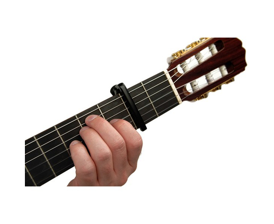 Каподастр PLANET WAVES PWCP16