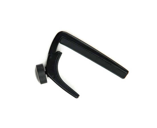 Каподастр PLANET WAVES PWCP16 - 114236 за 0 грн. | 4Club