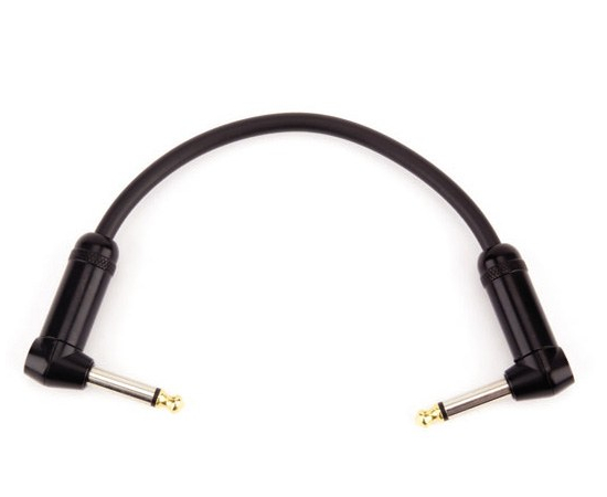 Инструментальный патч-кабель American Stage PLANET WAVES PWAMSPRR105 - 114242 за 1346 грн. | 4Club