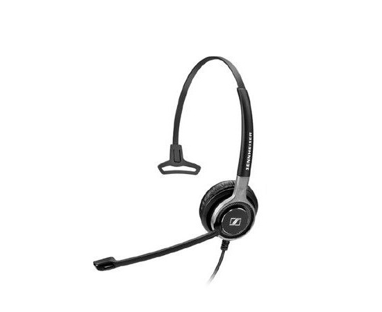 Гарнитура SENNHEISER SC 632 - 113919 за 0 грн. | 4Club