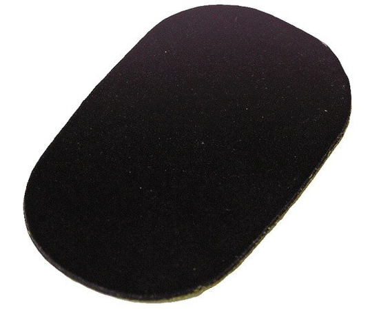 Резиновый коврик для мундштука GEWA 736992 - 114040 за 468 грн. | 4Club