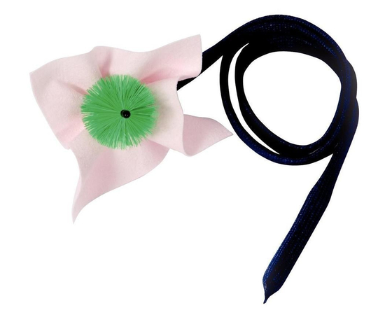 Щетка для саксофона GEWA Saxophone S-Bow 756462 - 114058 за 0 грн. | 4Club