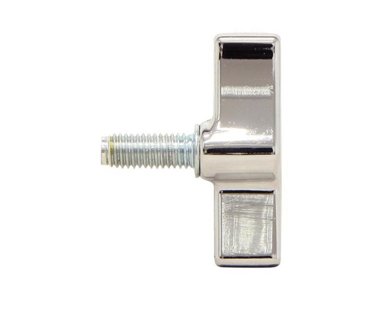 Винт-барашек GEWA Drumcraft DC851540 - 114072 за 0 грн. | 4Club